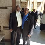 phillip Belcher - @belcher1345 - Instagram