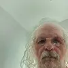 Phillip Belcher - @phillip.belcher0 - TikTok