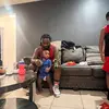 Phillip Belcher - @phillip.belcher - TikTok