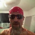 Phillip Belcher - @phillip.belcher - Instagram