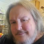 Phillip Belcher - Facebook