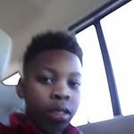 phillip belcher - @belcherphillip3 - Instagram