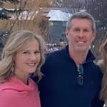 Phillip Belcher - @phillipbelcher5 - Instagram