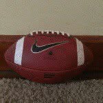 Phillip Belcher - @belcher.phillip - Instagram