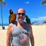 Phillip Belcher - @phillipbelcher97 - Instagram