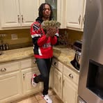 Phillip Belcher - Facebook