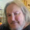 Phillip Belcher - @phillip.belcher6 - TikTok