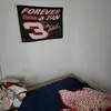 Phillip Belcher - @phillip.belcher50 - TikTok