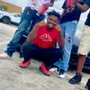 Phillip Belcher - @phillipbelcher - TikTok