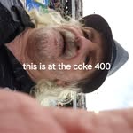Phillip Belcher - @phillipbelcher8 - Instagram