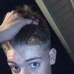 Phillip Belcher - @phillip.belcher.7127 - Instagram