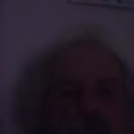 Phillip Belcher - Facebook