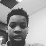 phillip belcher - @phillipbelcher529 - Instagram