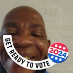 Phillip Belcher - Facebook