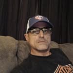 Phillip Wayne Belcher - @phillipb094 - Instagram