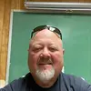 phillipbelcher66 - @phillipbelcher66 - TikTok