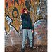 Filip Benc - Facebook