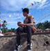 Philip John V. Bacomo - Facebook