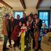 Phillip Baccomo - Facebook