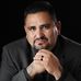 Phillip Bencomo - Facebook