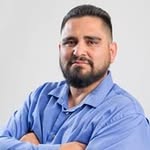 Phillip Bencomo - @phillip.bencomo.fotography - Instagram