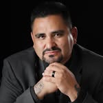 Phillip Bencomo - @phillip_bencomo_photography - Instagram