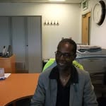 Benedict Phillip - @benedictphillip2 - Instagram