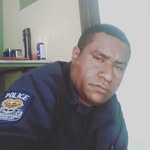 Kila Phillip Benedict - @gigsmahn - Instagram
