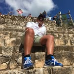 Luc François RomBach - @phillips_1518__benedict - Instagram