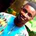 Philip Benedict - Facebook