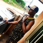Philip Benedict - @philipbenedict02 - Instagram