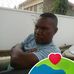 Philip Benedict - Facebook