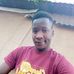 Philip Benedict - Facebook