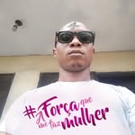 Philip Benedict - @uzome_china - Instagram