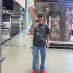 Philip Benedict - @philipbenedict.11 - Instagram