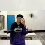 Philip Benedict - @_phibogs_ - Instagram