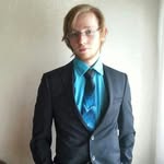 Philip Benedict AlbertEmmerson - @philwhobebops - Instagram