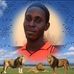 Philip Kasiemobi Benedict - Facebook