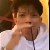 phillip - @phillip_benedict - TikTok