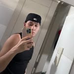 Phillip Benedict - @_nutprimo - Instagram