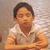 Phillip Benedict - Facebook
