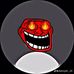 Phillip Benedict - Facebook