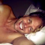 Phillip Benedict - @phillbenedict - Instagram