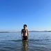 Phillip Benedict - Facebook