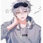 PHILLIP BENEDICT GAMER - @phillipbenedictgamer - Instagram