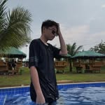 Phillip Benedict Saba - @_._._phillip_._._ - Instagram