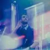 iamphilliam - @phillipbenson23 - TikTok