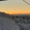 Philip Benson - @philip.benson - TikTok