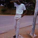 Philip Benson - @phillip_benson12 - Instagram