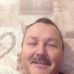 Philip Benson - Facebook